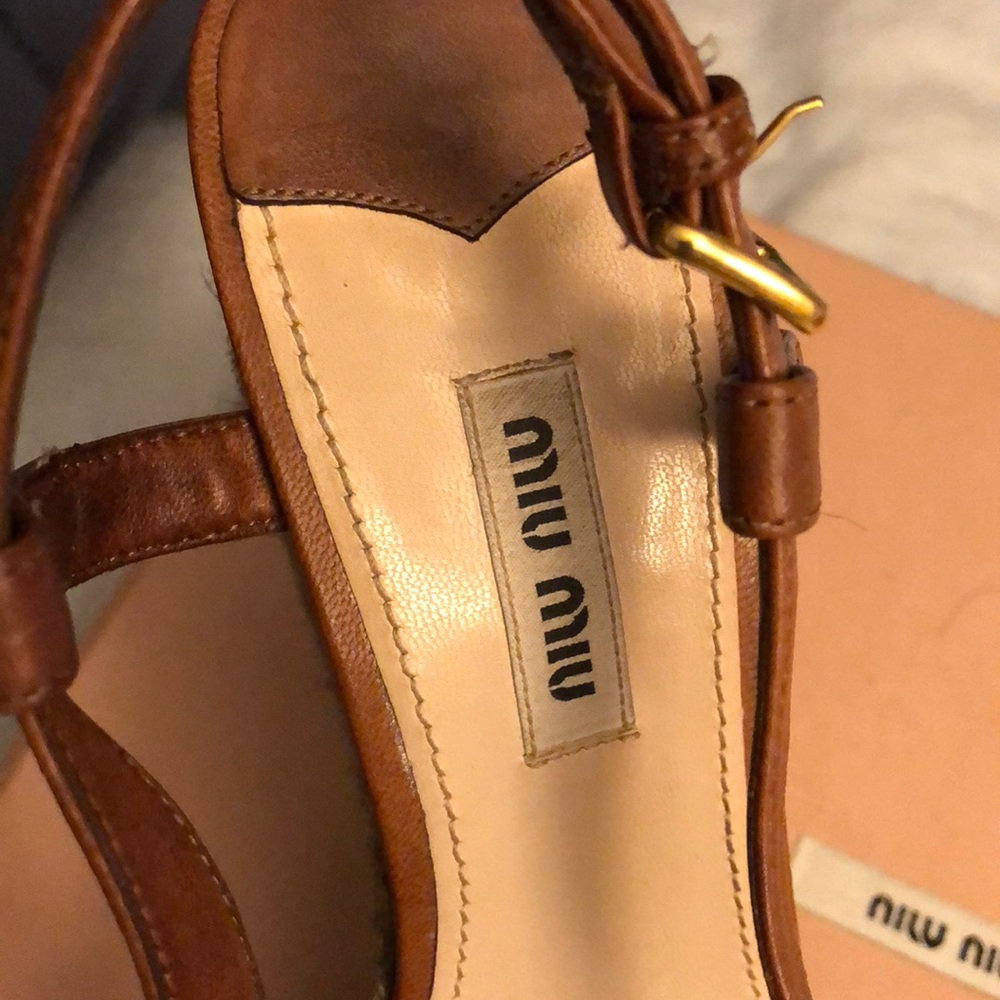 Comfortable - image 4